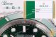 2021 New! Rolex Submariner Hulk VS Factory 3135 Watch 40mm (4)_th.jpg